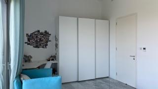 Minthis Cherry Villa - 0