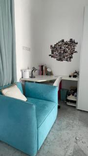 Minthis Cherry - Paphos - 7