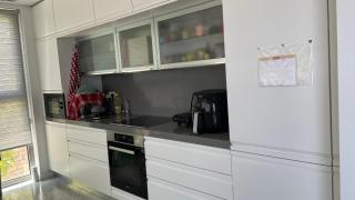 Minthis Cherry - Paphos - 2