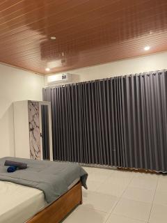 Raya Homestay - 6
