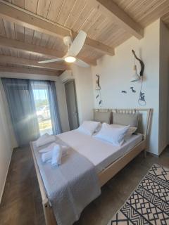The Nest - Verga Kalamata - 1