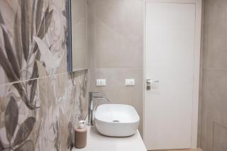 Bed and Breakfast Al Portanova - Reggio Calabria - 2