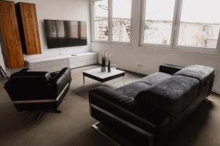 Goldstadt-Loft - 2