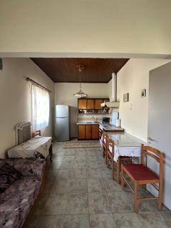 Analipsi Village House - - 4