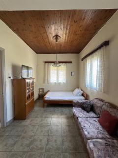 Analipsi Village House - - 3