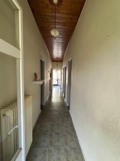 Analipsi Village House - 2