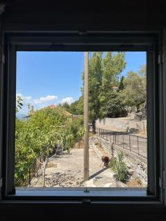 Analipsi Village House - 1