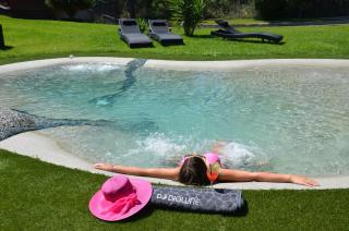 B&B Dodici Lune - Marina dʼAndora - 5