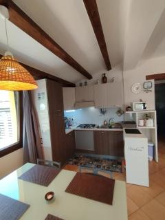 Casa delle palme - 5