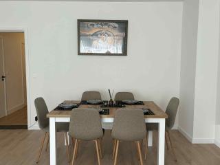 Iveta's Palace - 5