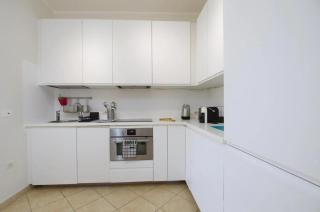 Costabella Tropea Apartment - 3