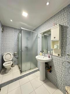 Bel appartement pres de la plage - 2