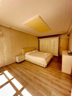 Bel appartement pres de la plage - 7