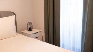Káldy Boutique Apartment - 3
