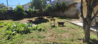 Casa de Férias privada - 5
