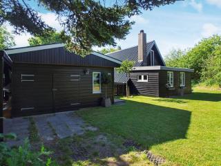 6 person holiday home in Hemmet-By Traum - 0