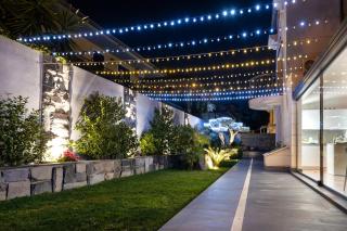 Zaffiro Lavico rooms Etna nature sea - 3