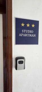 Apartment Paeonia - 9