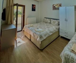 Link Taksim Hotel - 3