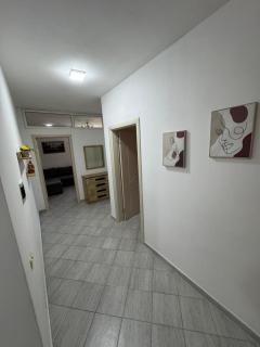 Kristi Home - Durrës - 3