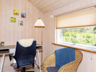 Luxury Retreat in Nr Lyngby-By Traum - Løkken - 1