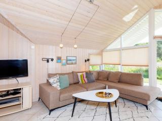Luxury Retreat in Nr Lyngby-By Traum - Løkken - 6