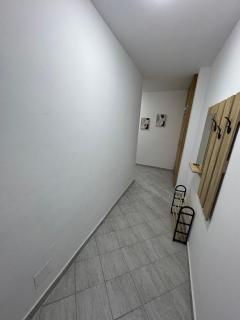 Kristi Home - Durrës - 4
