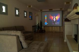Lamacoppa Relax House - Ostuni - 2