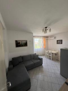 Kristi Home - Durrës - 5