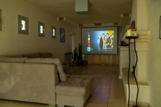 Lamacoppa Relax House - 3