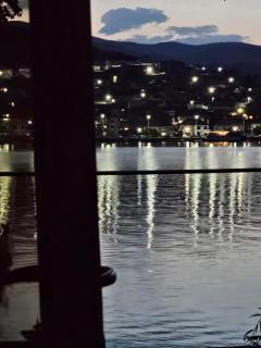 Ish Danube Village - 3