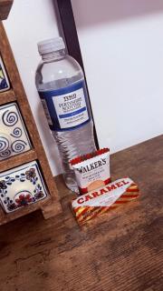 Cosy double room in Aberdeen - 6