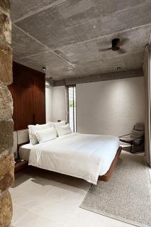 Serene Vita Retreat - 6