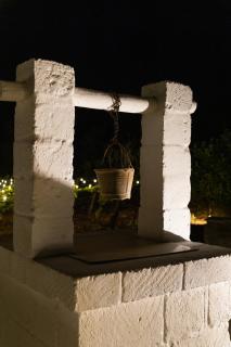 Lamacoppa Relax House - Ostuni - 7