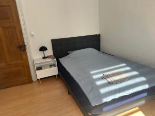 Fachwerkhaus in Deensen - Solling-Vogler-Naturschutzgebiet - 4