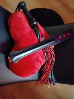 La Provocante Love Room 63 Sauna et BDSM - 1