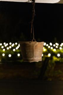 Lamacoppa Relax House - 8