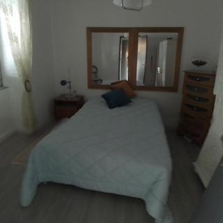 Casa da Avó Caia - 8