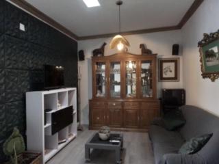 Casa da Avó Caia - 3