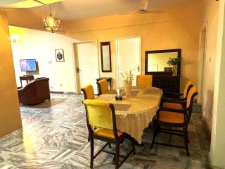 Diplomatic Enclave Islamabad - 1