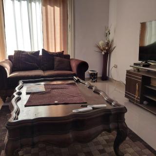 El dakroury king mariout villa - 9