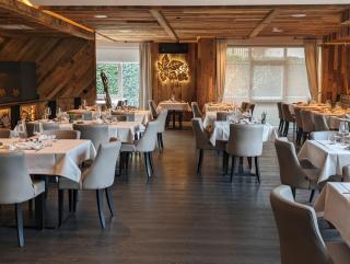 MONDI Hotel Tscherms - Tscherms - 1