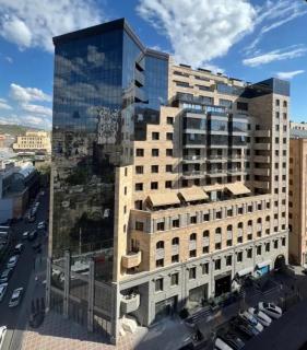 Panorama View apartment on Byuzand 17 - 6