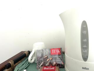 Ciro a Maschio Angioino - 3