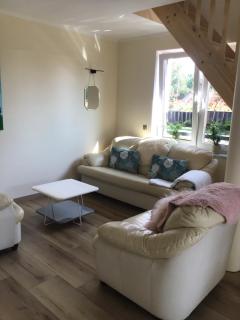Apartamenty iGrażka - 3