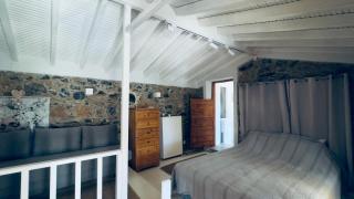 Lithos Estate Plomari - 1