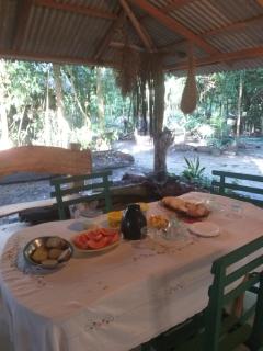 Casa da Ilha Cotijuba - 3