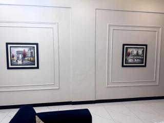 Holiday One Hotel & Suites - Expo Center - Karachi - 3