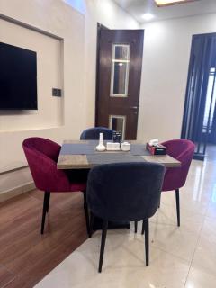 Holiday One Hotel & Suites - Karatschi - 6