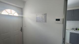 Maison familiale près de Disney - Lagny - 3